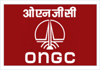 ONGC logo