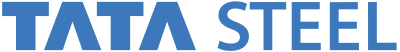 Tata Steel wordmark